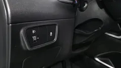 2023 Hyundai Tucson Diesel 2.0 2WD — фото 19