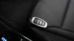 2023 Hyundai Tucson Diesel 2.0 2WD — фото 20