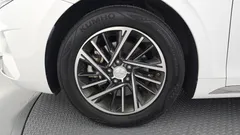 2023 Hyundai Grandeur 3.0 LPi Rent Car — фото 5