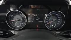 2023 Hyundai Grandeur 3.0 LPi Rent Car — фото 8