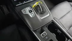 2023 Hyundai Grandeur 3.0 LPi Rent Car — фото 9