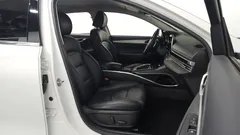 2023 Hyundai Grandeur 3.0 LPi Rent Car — фото 10