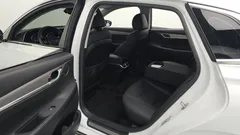 2023 Hyundai Grandeur 3.0 LPi Rent Car — фото 12