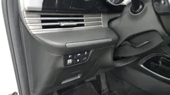 2023 Hyundai Grandeur 3.0 LPi Rent Car — фото 17