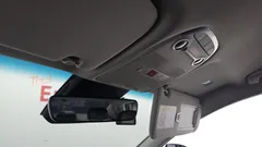 2023 Hyundai Grandeur 3.0 LPi Rent Car — фото 19