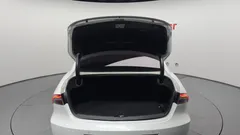 2023 Hyundai Grandeur 3.0 LPi Rent Car — фото 20