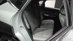 2023 Hyundai Kona Inspiration, зелёный — фото 12