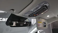 2023 Hyundai Kona Inspiration, зелёный — фото 18