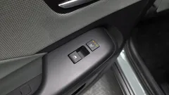 2023 Hyundai Kona Inspiration, зелёный — фото 19