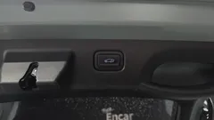 2023 Hyundai Kona Inspiration, зелёный — фото 20