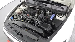 2024 Hyundai Sonata 1.6 Turbo — фото 6