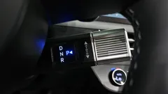 2024 Hyundai Sonata 1.6 Turbo — фото 9