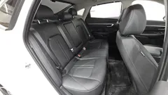 2024 Hyundai Sonata 1.6 Turbo — фото 11