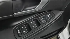 2024 Hyundai Sonata 1.6 Turbo — фото 17