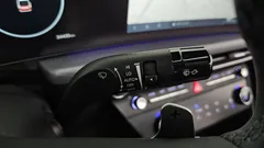2024 Hyundai Sonata 1.6 Turbo — фото 18