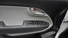 2022 Kia Ray Van — фото 17