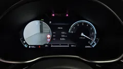2022 Genesis G80 Gasoline 2.5 Turbo AWD — фото 8
