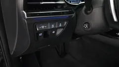 2022 Genesis G80 Gasoline 2.5 Turbo AWD — фото 14