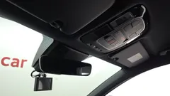 2023 Hyundai Tucson Gasoline 1.6 Turbo 2WD, белый — фото 18