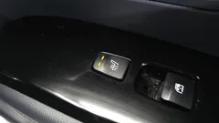 2023 Hyundai Tucson Gasoline 1.6 Turbo 2WD, белый — фото 19