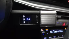 2023 Hyundai Grandeur Exclusive — фото 9