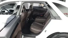 2023 Hyundai Grandeur Exclusive — фото 11