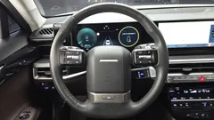 2023 Hyundai Grandeur Exclusive — фото 13