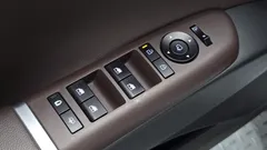 2023 Hyundai Grandeur Exclusive — фото 14