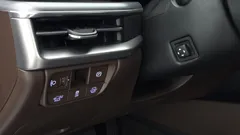 2023 Hyundai Grandeur Exclusive — фото 15