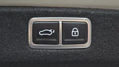 2023 Hyundai Grandeur Exclusive — фото 19