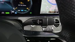 2022 Mercedes-Benz E-Class E350 4MATIC AMG Line — фото 9