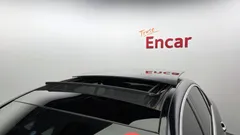 2022 Mercedes-Benz E-Class E350 4MATIC AMG Line — фото 18