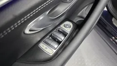 2022 Mercedes-Benz E-Class E350 4MATIC AMG Line — фото 20