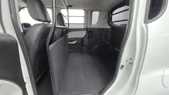 2022 Kia Ray Van — фото 12
