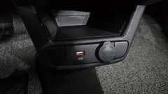 2022 Kia Ray Van — фото 16
