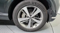 2023 Genesis GV80 2.5T Gasoline AWD — фото 5