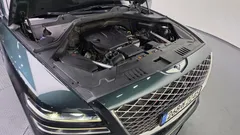 2023 Genesis GV80 2.5T Gasoline AWD — фото 6