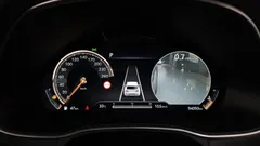 2023 Genesis GV80 2.5T Gasoline AWD — фото 8