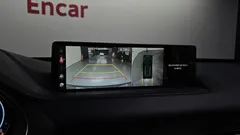 2023 Genesis GV80 2.5T Gasoline AWD — фото 15