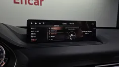 2023 Genesis GV80 2.5T Gasoline AWD — фото 16