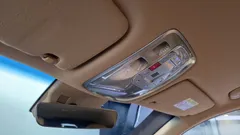 2023 Genesis GV80 2.5T Gasoline AWD — фото 18
