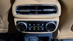 2023 Genesis GV80 2.5T Gasoline AWD — фото 19