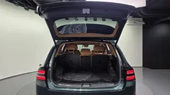 2023 Genesis GV80 2.5T Gasoline AWD — фото 20
