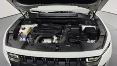 2023 SsangYong Torres Gasoline 1.5 2WD — фото 6