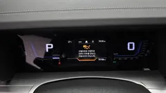 2023 SsangYong Torres Gasoline 1.5 2WD — фото 8