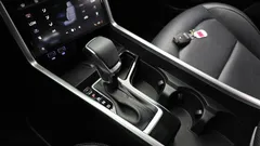 2023 SsangYong Torres Gasoline 1.5 2WD — фото 9