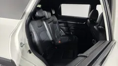 2023 SsangYong Torres Gasoline 1.5 2WD — фото 11