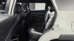 2023 SsangYong Torres Gasoline 1.5 2WD — фото 12