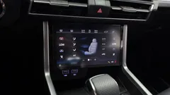 2023 SsangYong Torres Gasoline 1.5 2WD — фото 18