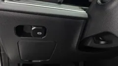 2023 SsangYong Torres Gasoline 1.5 2WD — фото 19
